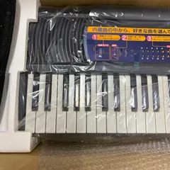 2026年最新】光ナビゲーションキーボードの人気アイテム - メルカリ