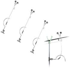 Item thumbnail for item 8d8f9046-ff83-470f-b155-34e8a01841ba