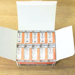 極希少】未使用 昭和レトロ アサヒランプ G30 箱付 110V20W - メルカリ