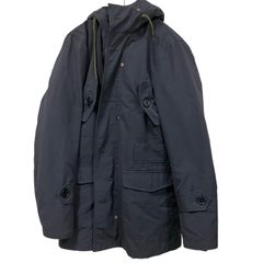 Item thumbnail for item f0a97581-764b-4903-8082-9ec27528b65c