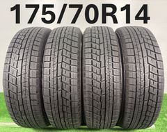 2025年製】175/70R14 オートバックス AUTOBACS 本/日本製 - メルカリ