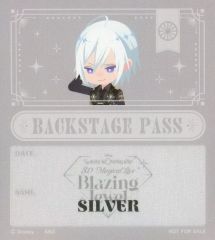 値下げ交渉可　東雲うみ　トレーディングカードセット ヤフオク出品/東雲うみ/ファースト・トレーディングカード | トレカ