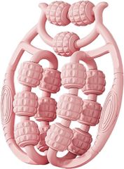 Item thumbnail for item 01abb76f-4db2-491d-b262-a4bb54bc4274