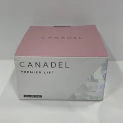 2025年最新】CANADELの人気アイテム - メルカリ