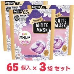 Item thumbnail for item 32b4067b-1639-4dbb-8e59-67caa9b92200