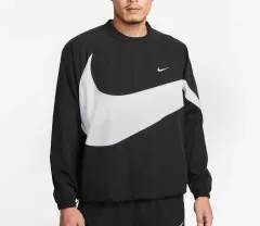 2025年最新】ナイキ ビッグスウォッシュ アノラックの人気アイテム