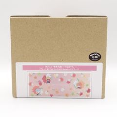 ダム様専用DREAMCATCHER ダミ 中国 限定 ヨントン Dystopia: Road to