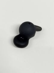 定価￥17980新品未使用 THE SOUND LOCKER ワイヤレスイヤホン - メルカリ