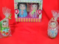 2026年最新】company マトリョーシカの人気アイテム - メルカリ