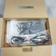 Item thumbnail for item 8a69d5aa-dd25-49a4-ba0f-3ae9fb18d26e