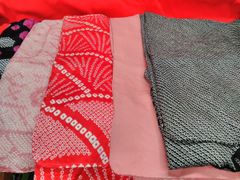 Item thumbnail for item fcbbf6fa-2f9c-4bc4-b49b-a372f3875a00