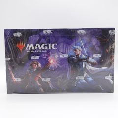 ダム様専用DREAMCATCHER ダミ 中国 限定 ヨントン Dystopia: Road to