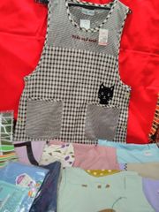 Item thumbnail for item d16a3418-4df1-412c-8d21-7ca45780a0d5