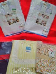 Item thumbnail for item ba2c7a23-c372-4a4d-bf25-d78fa6c577b4