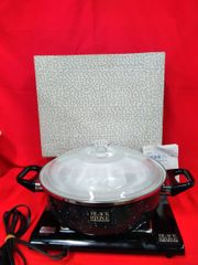 Item thumbnail for item 8b59b6b8-5520-4f55-b000-d20a6d71c44f