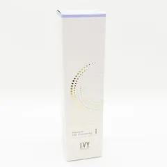 アイビー化粧品 アトラクティ スムース オイル クレンジング 150ml メーク落とし