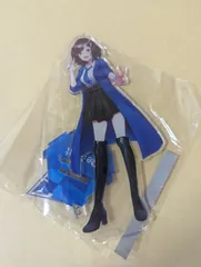 2025年最新】道明寺ここあの人気アイテム - メルカリ