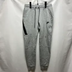 2025年最新】テックパックパンツの人気アイテム - メルカリ