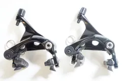 2025年最新】Shimano 105 ダイレクト ブレーキの人気アイテム - メルカリ