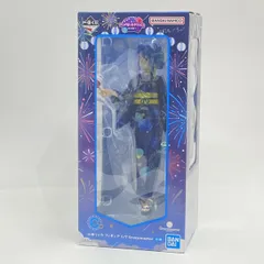 【未開封】一番くじ アニメ「ぼっち・ざ・ろっく！」VOLUME 4 C賞 山田リョウ フィギュア 1/7 Gracemaster フィギュア