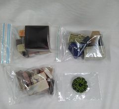 Item thumbnail for item d9871544-de1e-4455-85f9-9bd3bd696e11