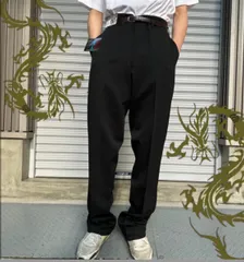 あいな様専用ページ