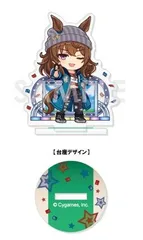 2026年最新】ナカヤマフェスタアクリルスタンドの人気アイテム - メルカリ