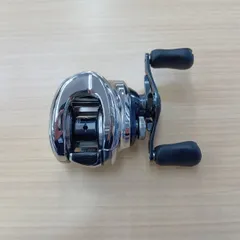 2025年最新】19アンタレスの人気アイテム - メルカリ