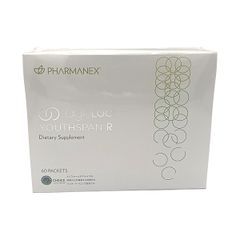 ニナファーム ゼロ グラビティ リペアクリーム 30g ZGリペアクリーム