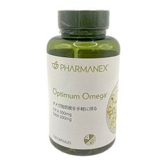 ニナファーム ゼロ グラビティ リペアクリーム 30g ZGリペアクリーム