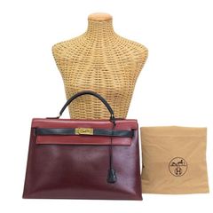 コーチ COACH ヘンリー トートバッグ PVC レザーカモフラージュ コーチ