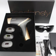 2025年最新】skb-2108の人気アイテム - メルカリ