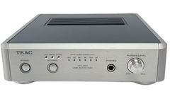 倖田來未 倖田組 KK app scratch 1等 テント 新品未使用 - メルカリ