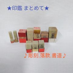 Item thumbnail for item b2caab8a-581b-45ff-8759-0e7150ed5091