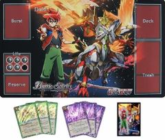 艦これアーケード 曙 改 ホロ 限定 イラスト イベ限定 甲勲章 艦これアーケード 曙改 ホロ 限定イラスト 甲勲章 艦隊これくしょん 艦