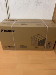 Item thumbnail for item 1702379d-3418-4b03-b5f4-aee2a7248d30