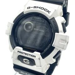 2026年最新】GWX-8900B-7の人気アイテム - メルカリ