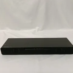 2025年最新】dy-sp1 パナソニックの人気アイテム - メルカリ