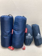 The TowerII 東京タワー 東京電波ジャック タワーキット - メルカリ