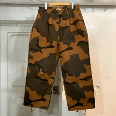 2025年最新】VAINL ARCHIVE メンズ ワークパンツ・カーゴパンツ