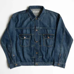 2025年最新】REMI RELIEF マウンテンパーカーの人気アイテム - メルカリ