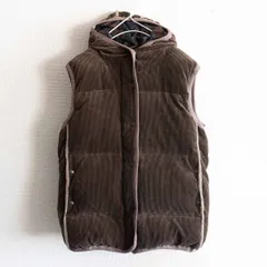 2025年最新】mina perhonen ベストの人気アイテム - メルカリ