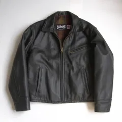 2025年最新】schott 681の人気アイテム - メルカリ