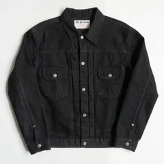 2025年最新】THE FLAT HEAD Gジャン・デニムジャケットの人気アイテム