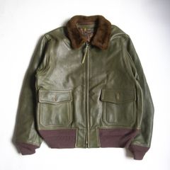 Item thumbnail for item 37c4c5af-cac1-4b0e-b49e-b2c6d6dbba20