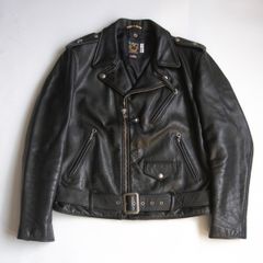 Item thumbnail for item a8b7ebff-7826-4694-9bf7-e25d9a859205