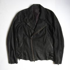 Item thumbnail for item 1126f4dc-d0f0-4083-9045-9c96a39b216c