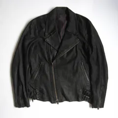 2025年最新】number (n)ine ライダースの人気アイテム - メルカリ