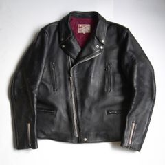 Item thumbnail for item 81d94474-7eb6-41ec-8ea7-a5b8731c751a