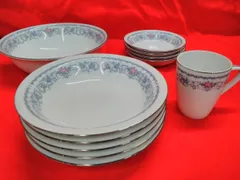 2026年最新】ノリタケ 食器 アウトレットの人気アイテム - メルカリ